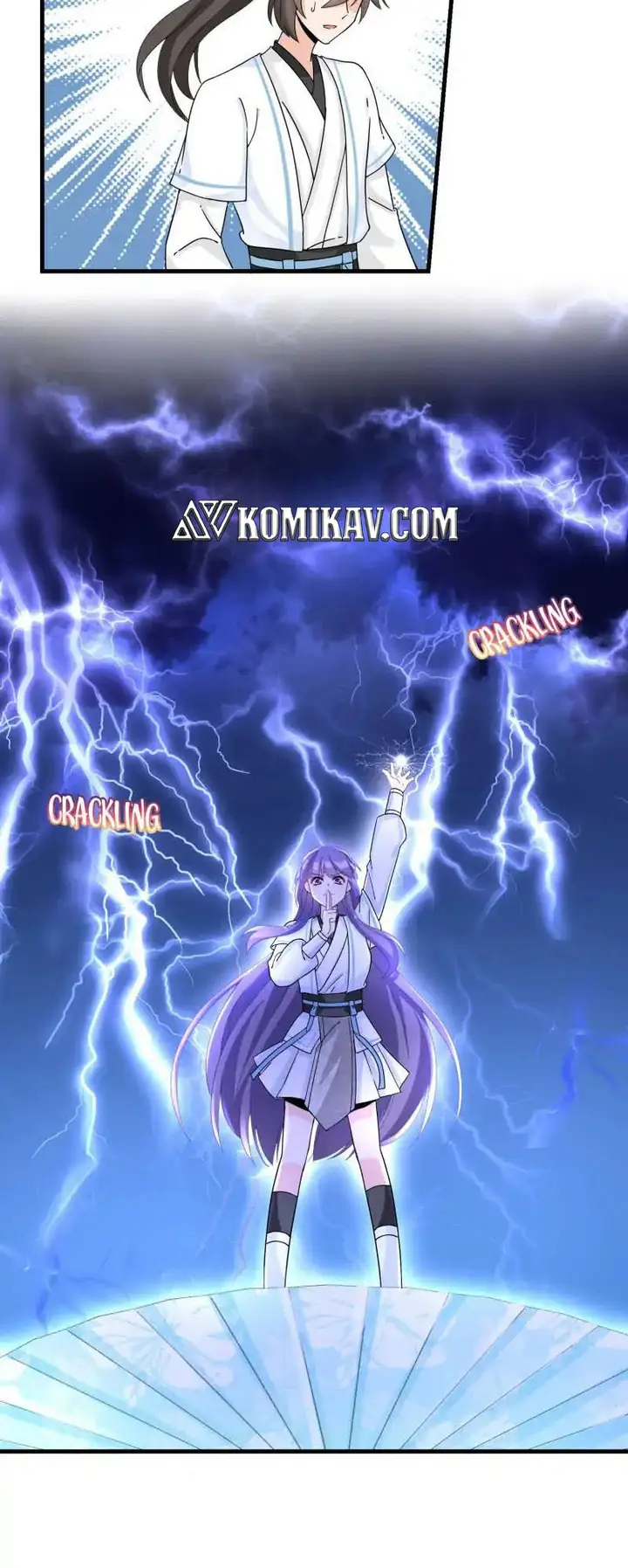 image-komik-my-apprentice-game-over-again-chapter-20-14/17