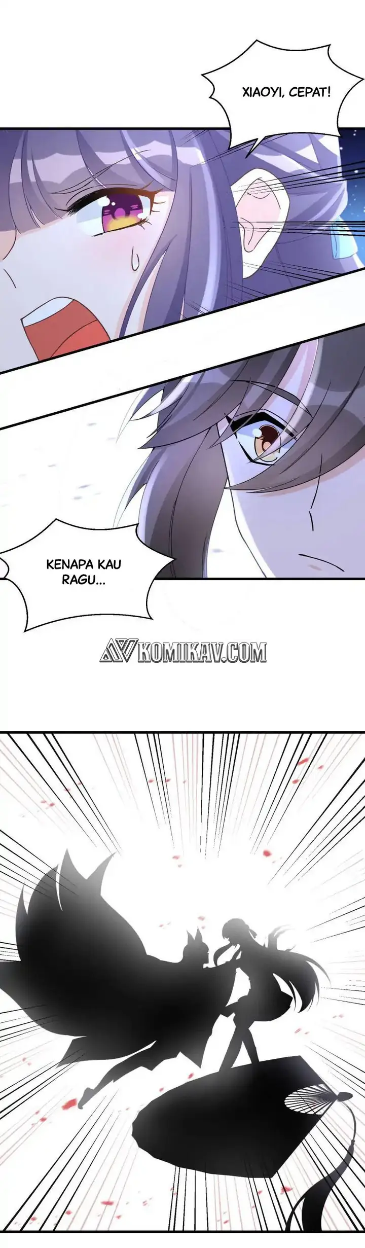image-komik-my-apprentice-game-over-again-chapter-20-15/17