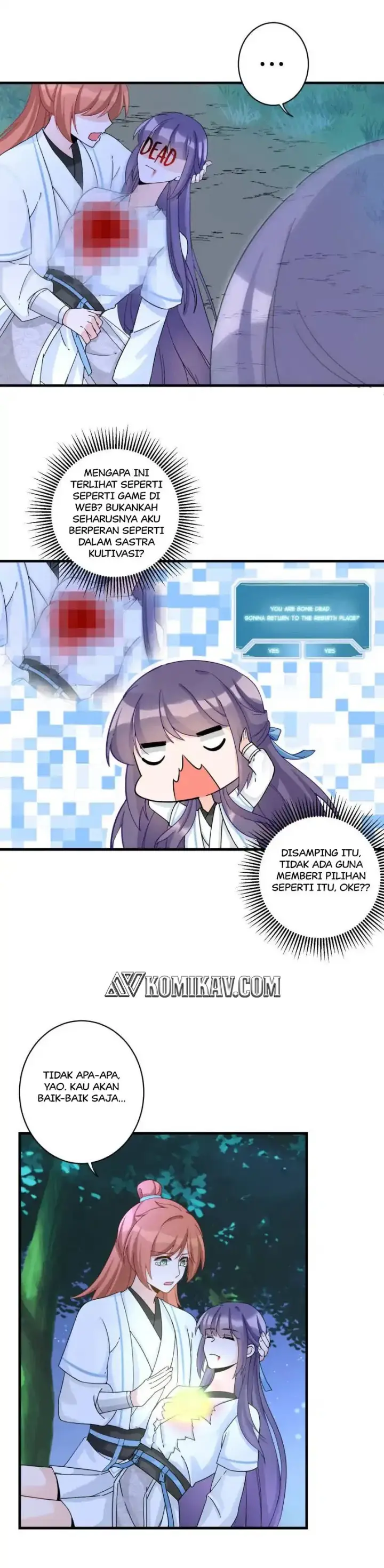 image-komik-my-apprentice-game-over-again-chapter-21-2/19