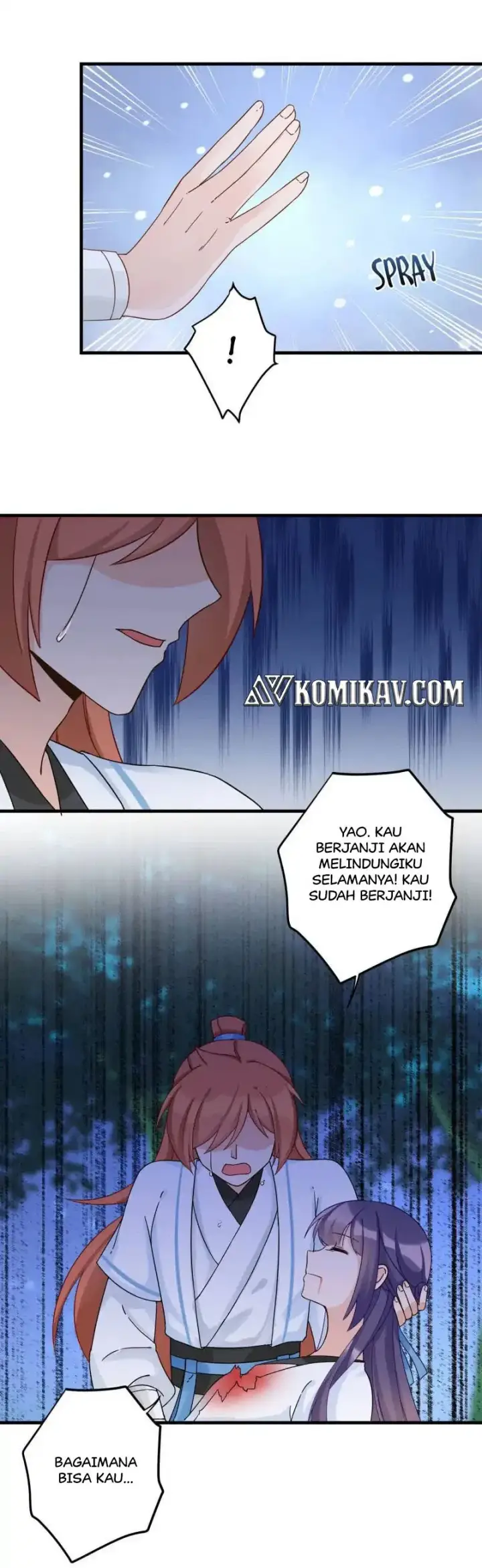 image-komik-my-apprentice-game-over-again-chapter-21-3/19