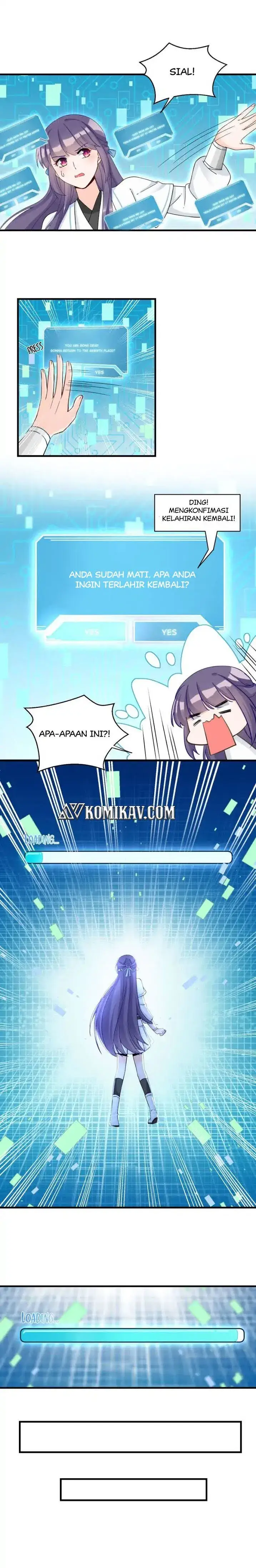 image-komik-my-apprentice-game-over-again-chapter-21-5/19