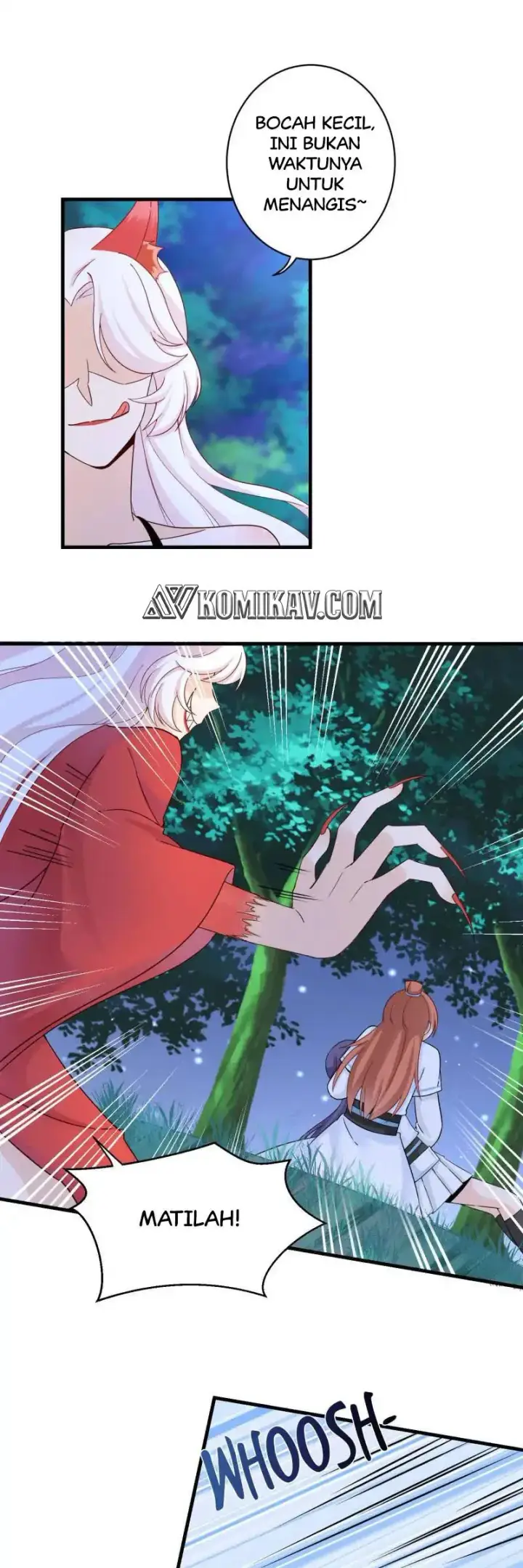 image-komik-my-apprentice-game-over-again-chapter-21-6/19
