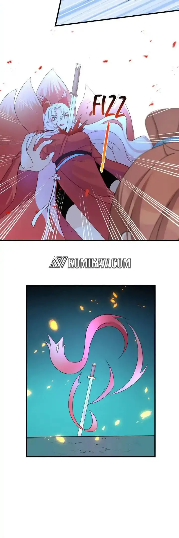 image-komik-my-apprentice-game-over-again-chapter-21-7/19