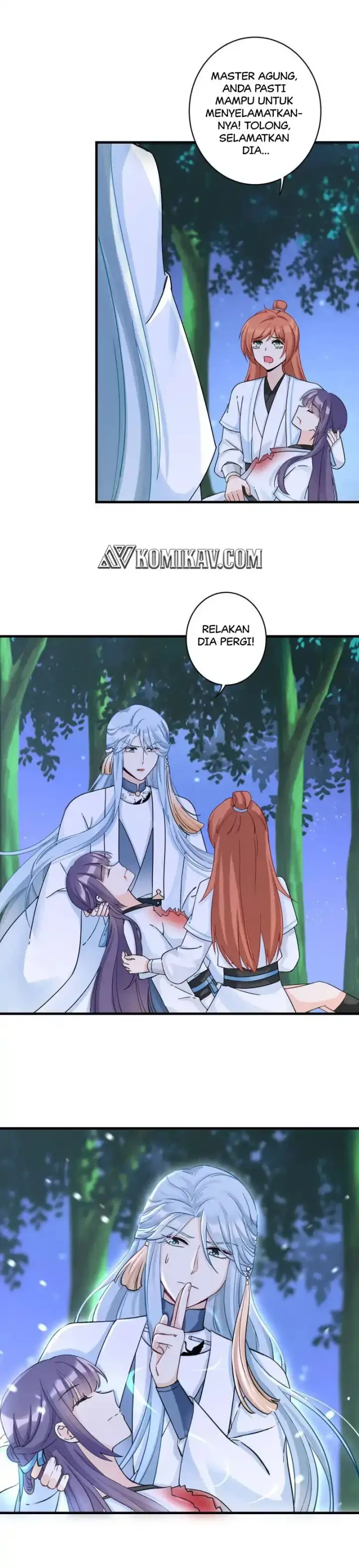 image-komik-my-apprentice-game-over-again-chapter-21-9/19