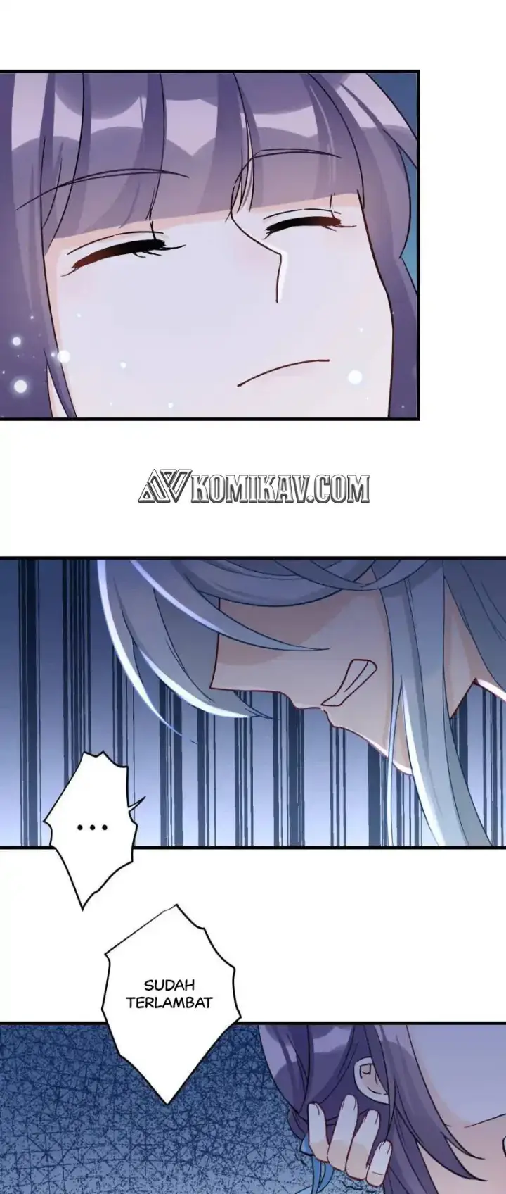 image-komik-my-apprentice-game-over-again-chapter-21-10/19