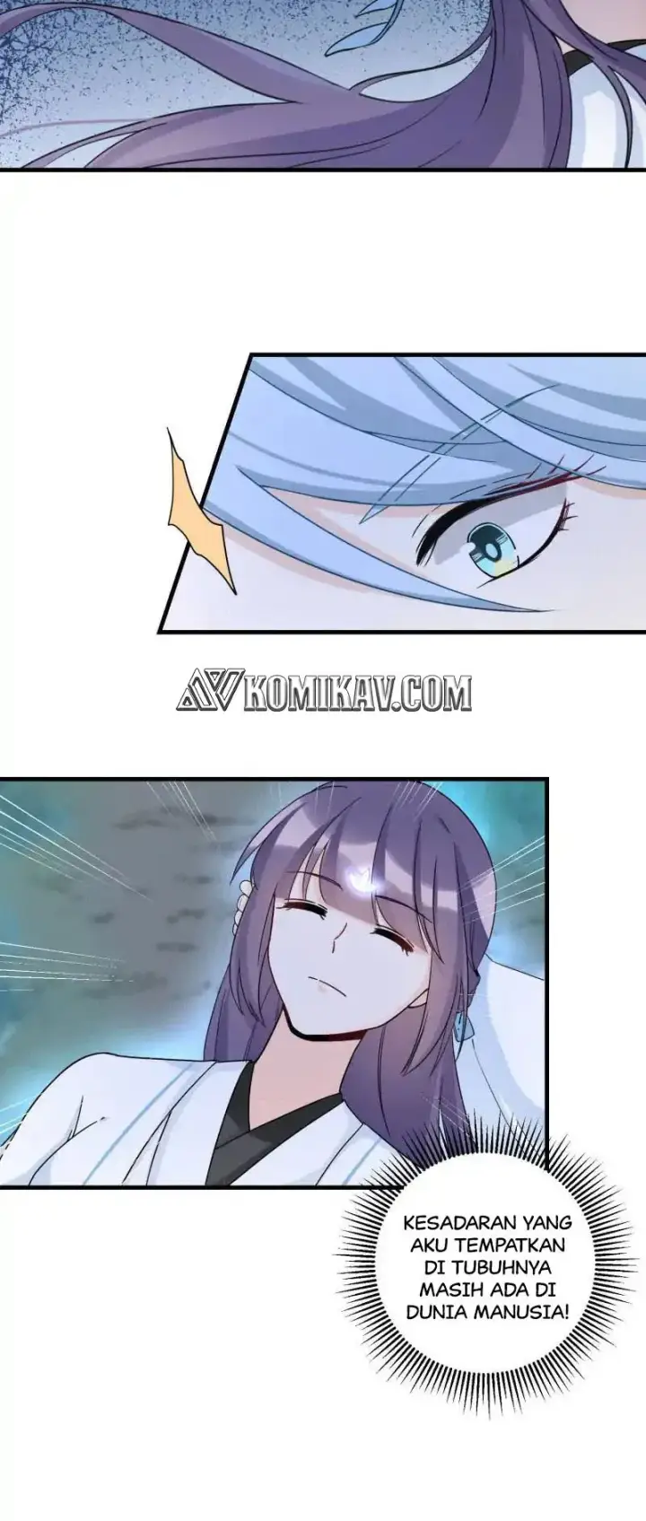 image-komik-my-apprentice-game-over-again-chapter-21-11/19