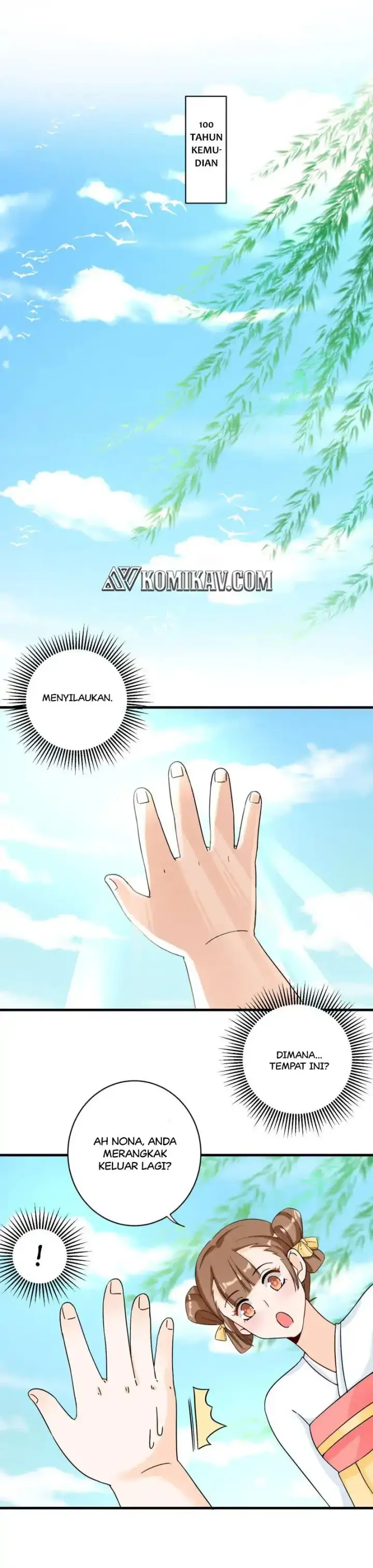 image-komik-my-apprentice-game-over-again-chapter-21-12/19