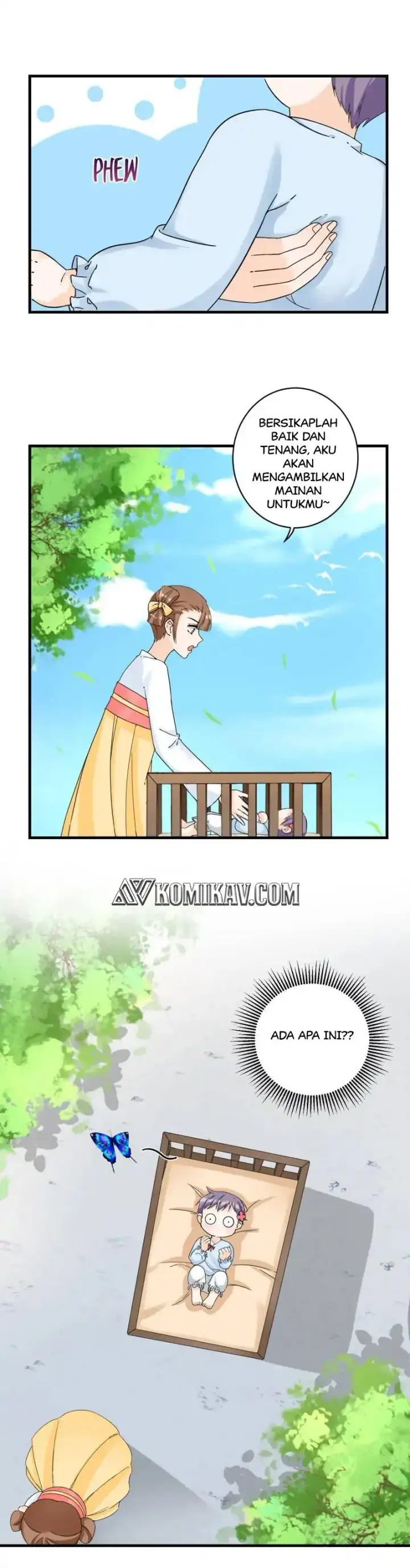 image-komik-my-apprentice-game-over-again-chapter-21-13/19