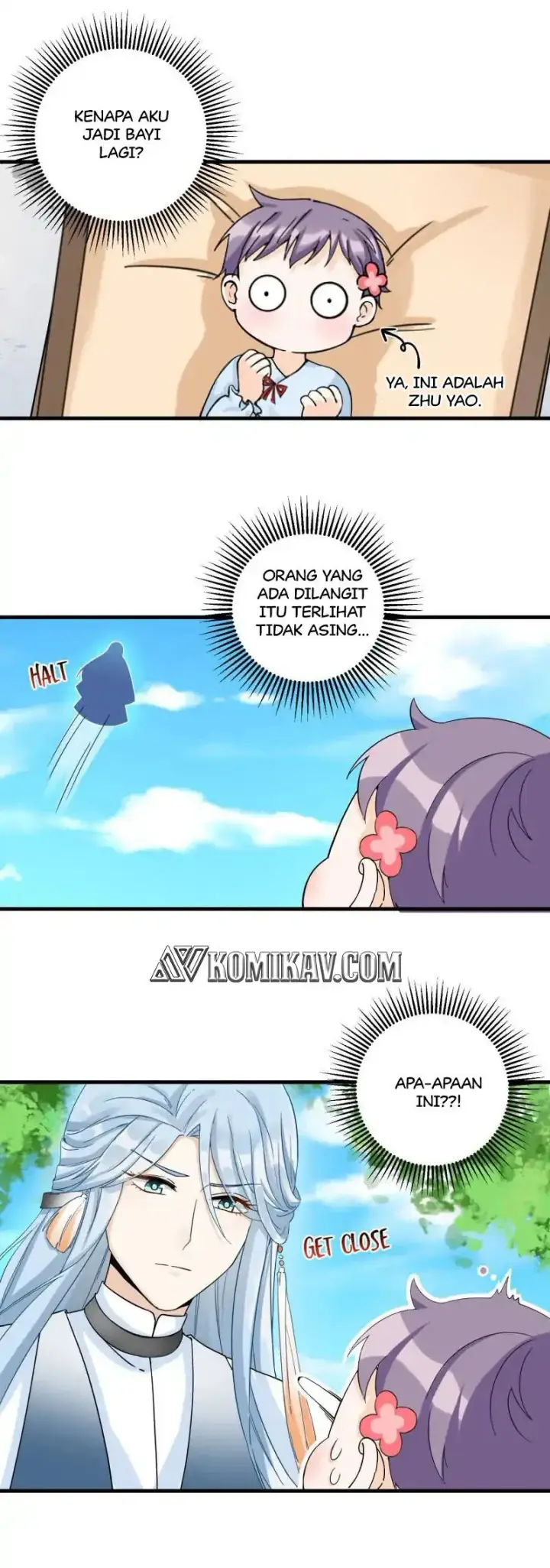 image-komik-my-apprentice-game-over-again-chapter-21-14/19