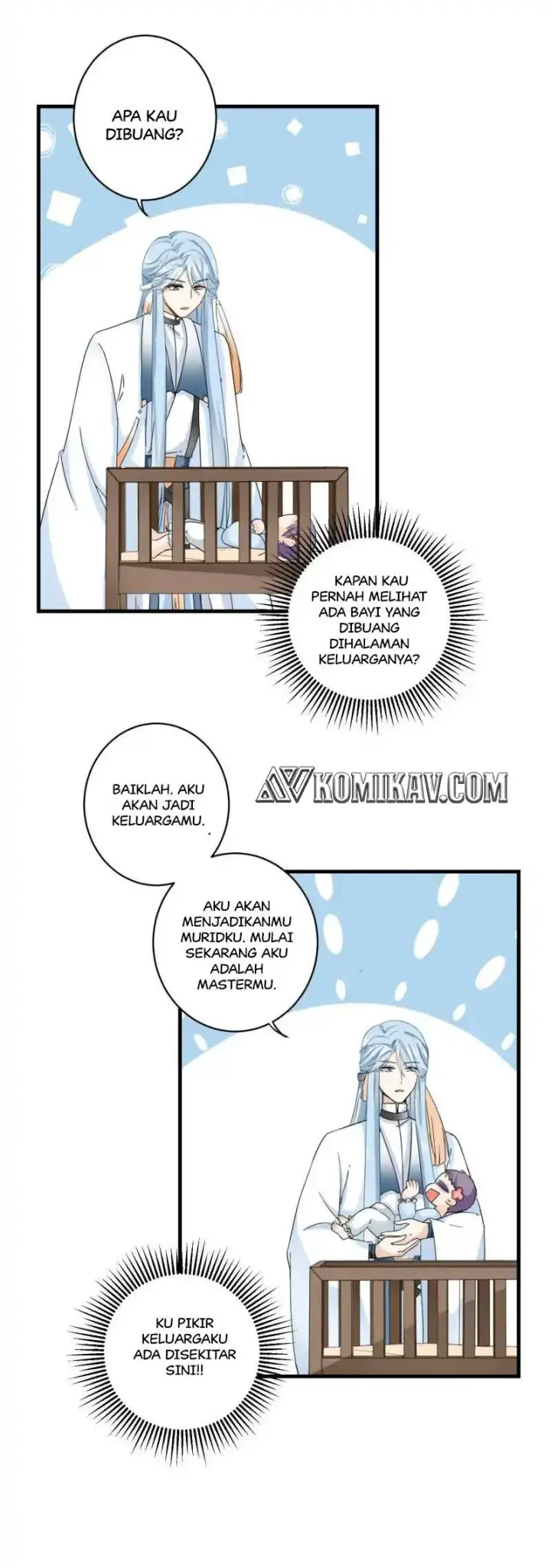 image-komik-my-apprentice-game-over-again-chapter-21-15/19