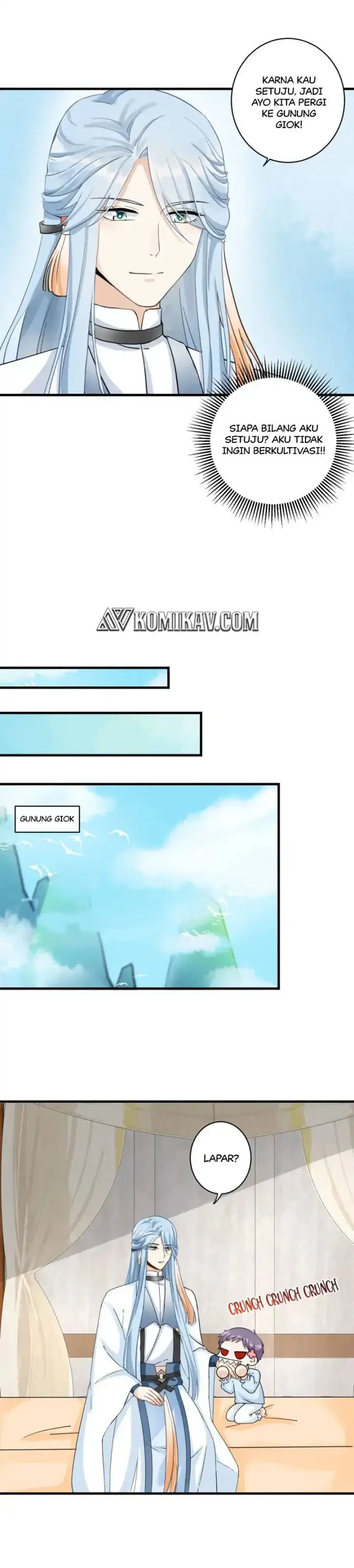 image-komik-my-apprentice-game-over-again-chapter-21-16/19