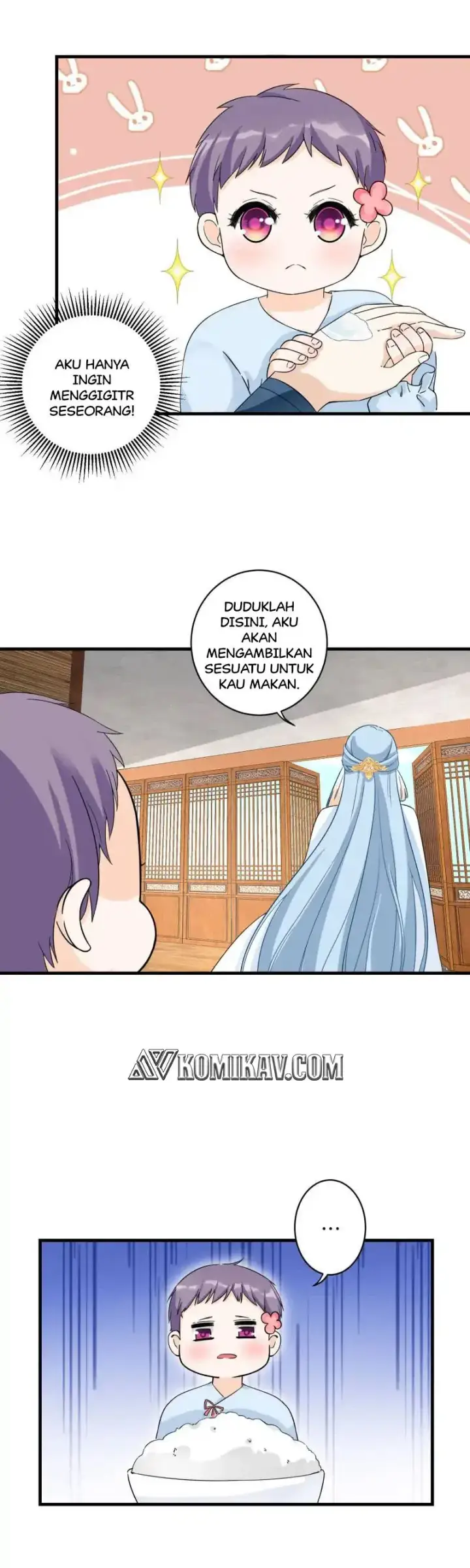 image-komik-my-apprentice-game-over-again-chapter-21-17/19