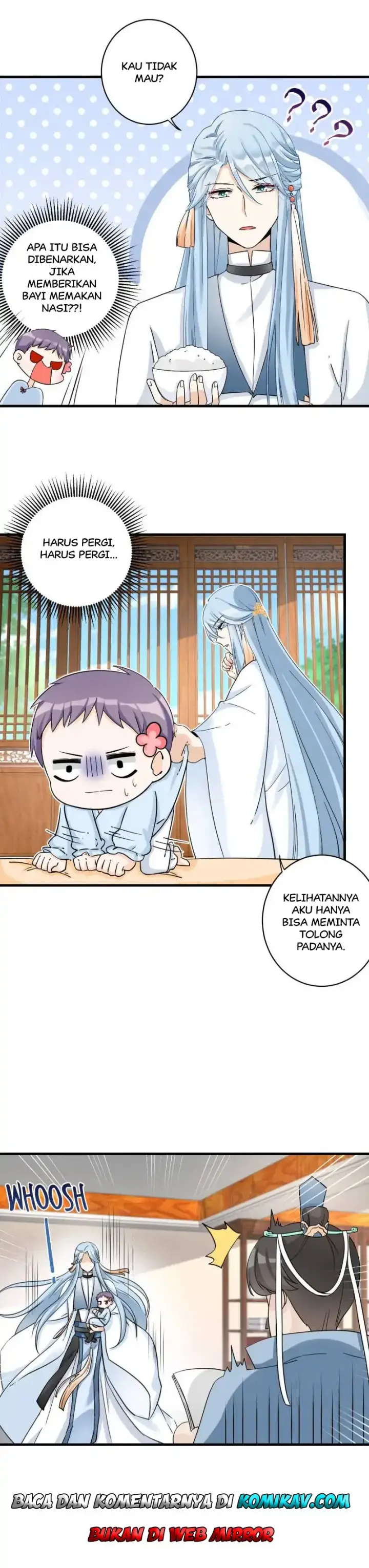 image-komik-my-apprentice-game-over-again-chapter-21-18/19