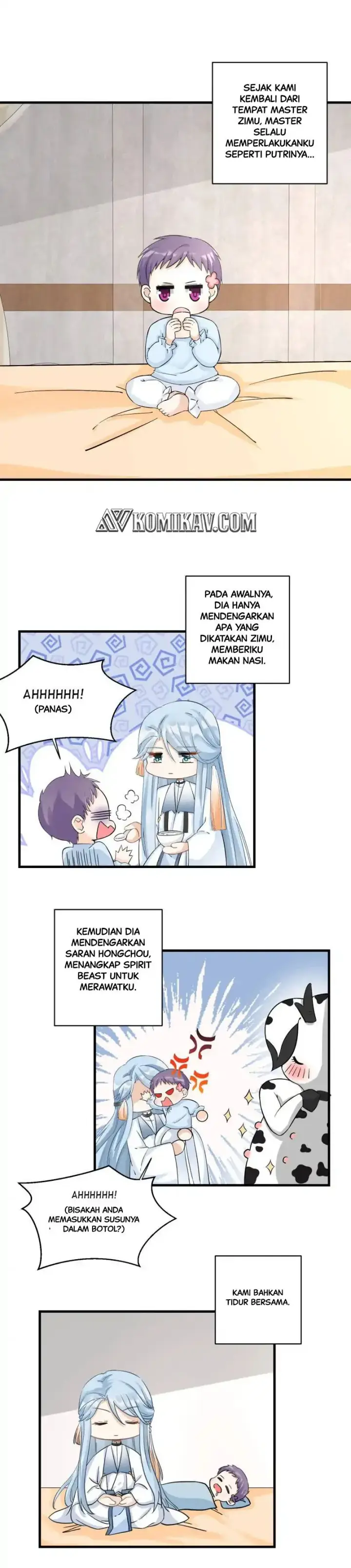 image-komik-my-apprentice-game-over-again-chapter-22-1/18
