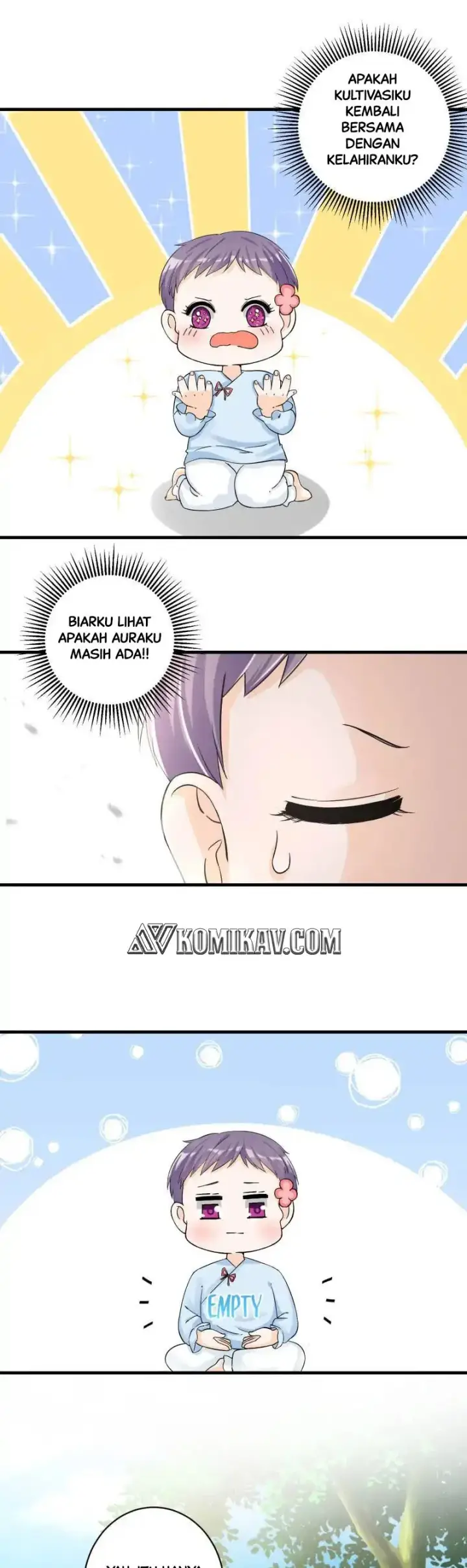 image-komik-my-apprentice-game-over-again-chapter-22-5/18