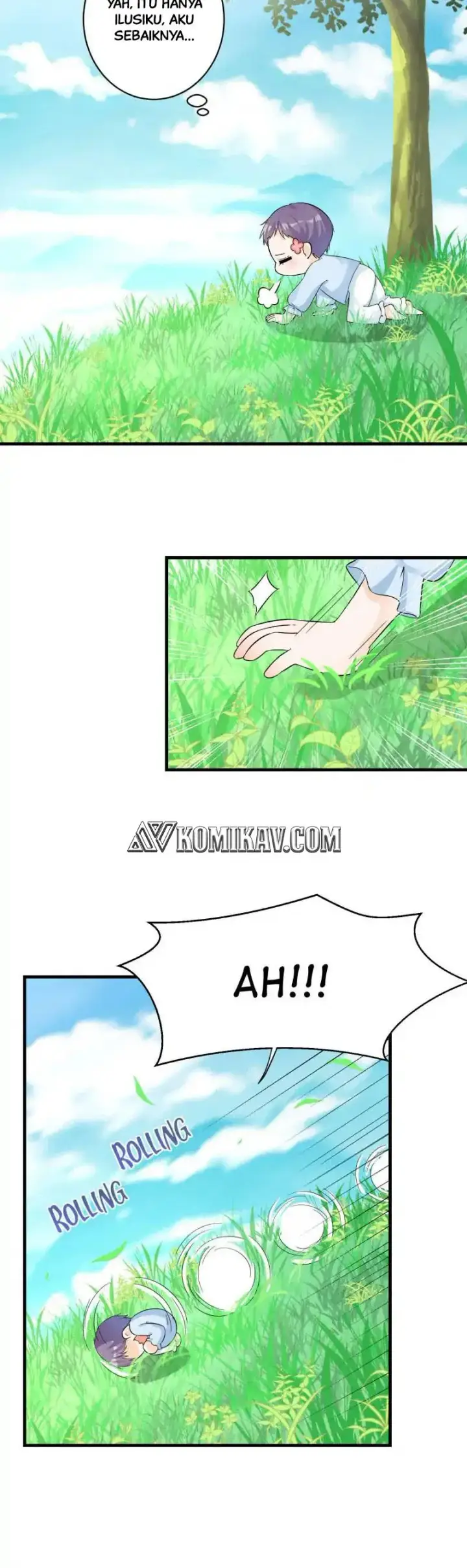 image-komik-my-apprentice-game-over-again-chapter-22-6/18