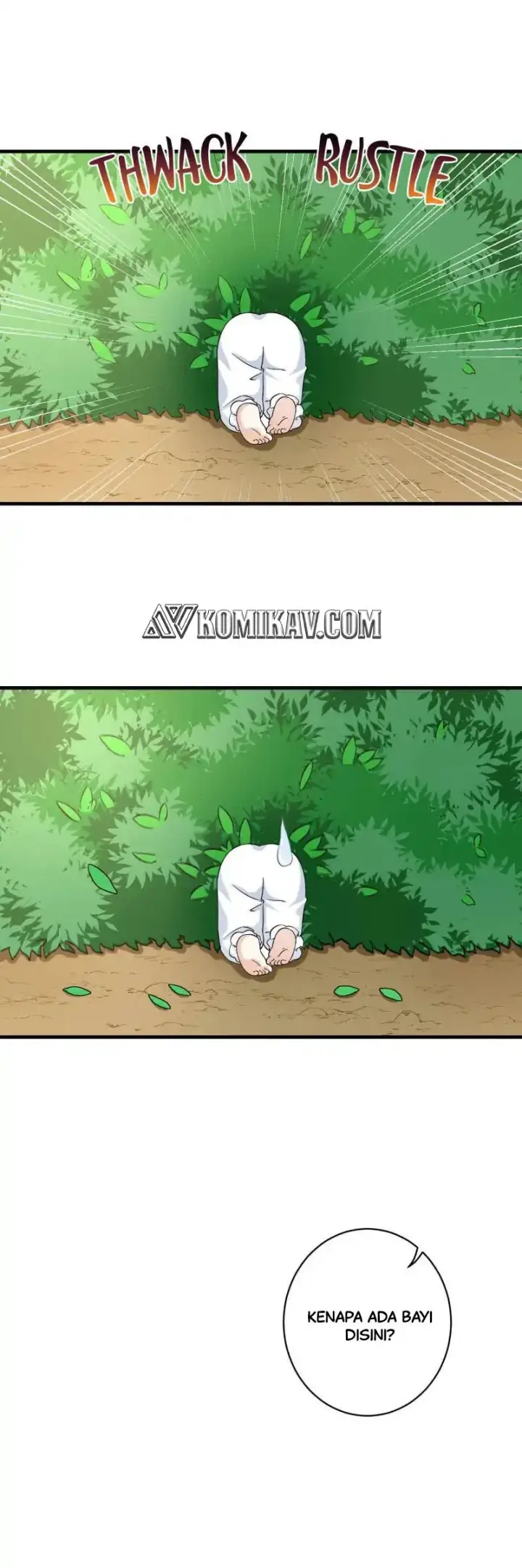 image-komik-my-apprentice-game-over-again-chapter-22-7/18