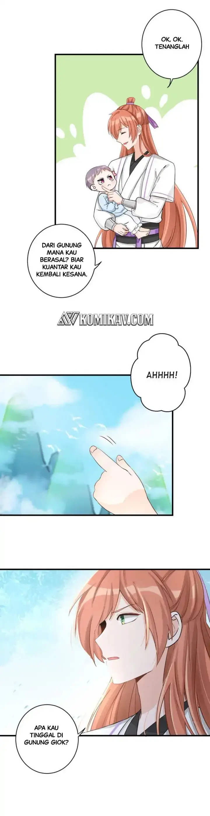 image-komik-my-apprentice-game-over-again-chapter-22-10/18