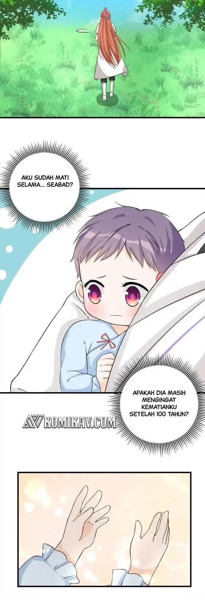image-komik-my-apprentice-game-over-again-chapter-22-13/18