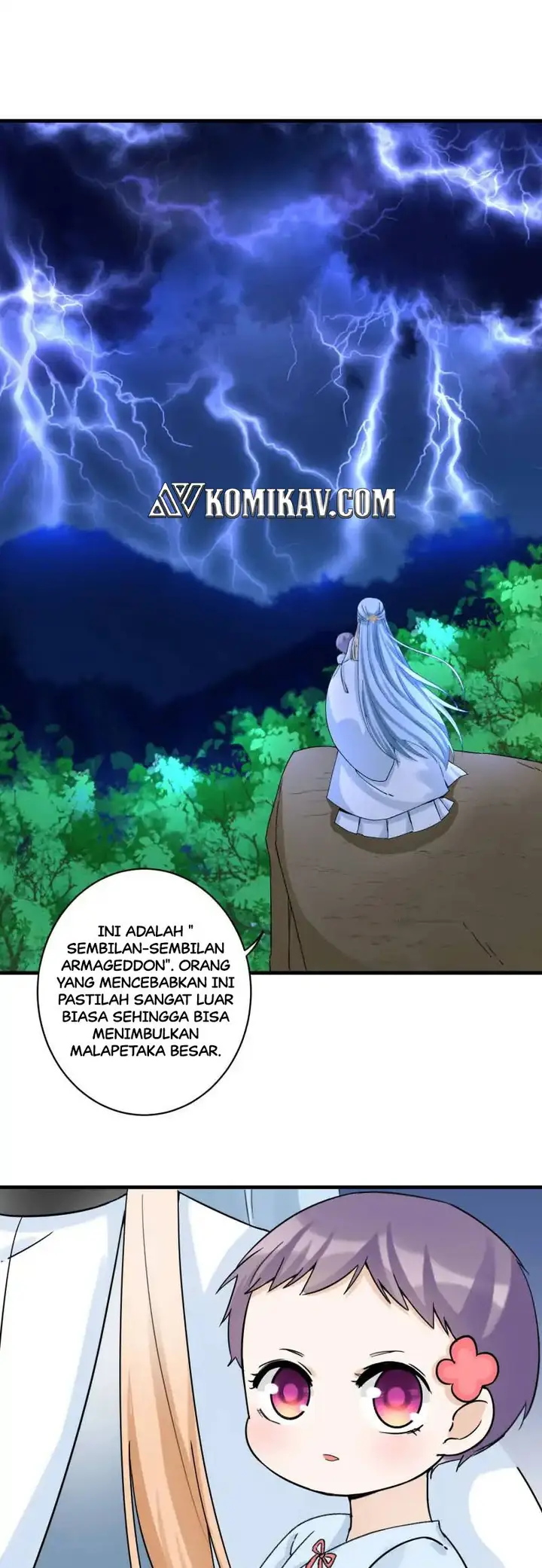 image-komik-my-apprentice-game-over-again-chapter-23-1/17