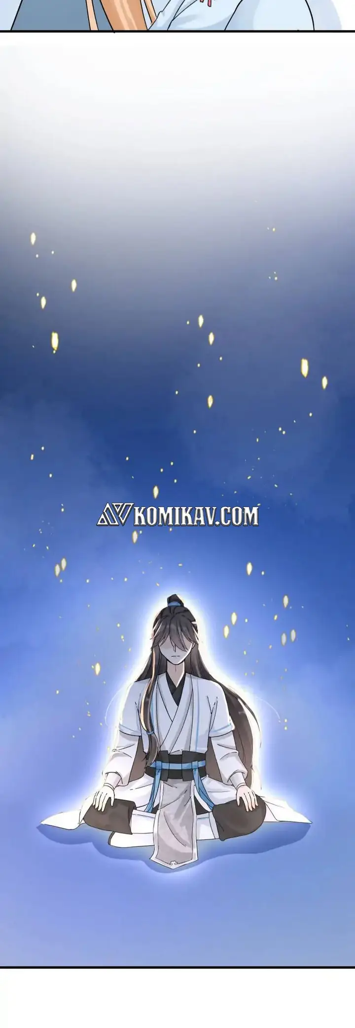 image-komik-my-apprentice-game-over-again-chapter-23-2/17