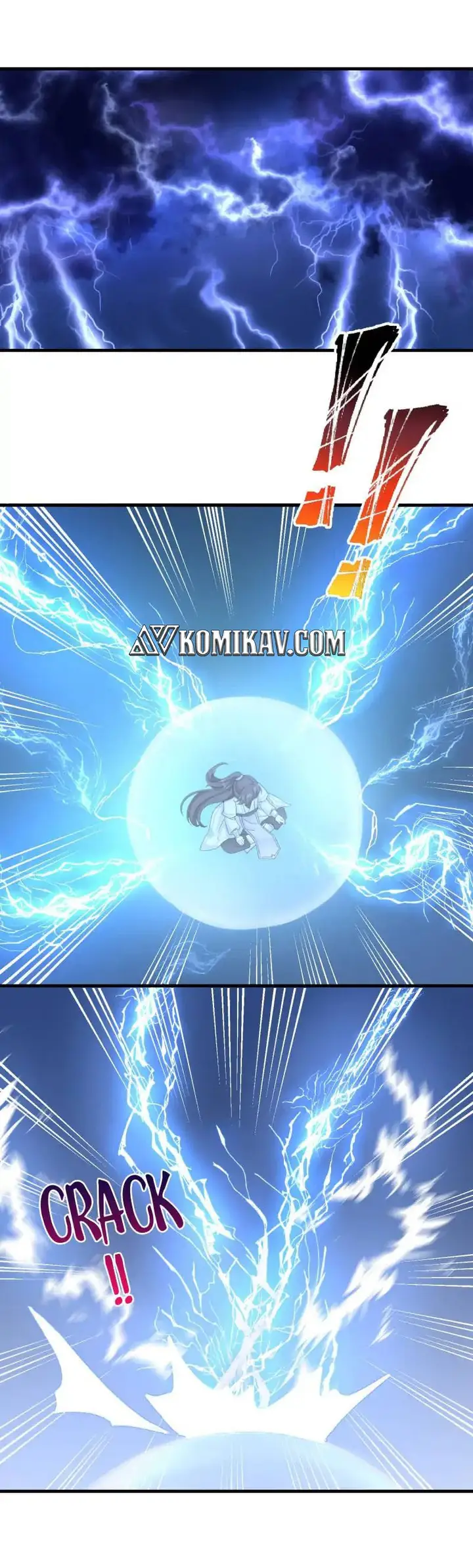 image-komik-my-apprentice-game-over-again-chapter-23-3/17