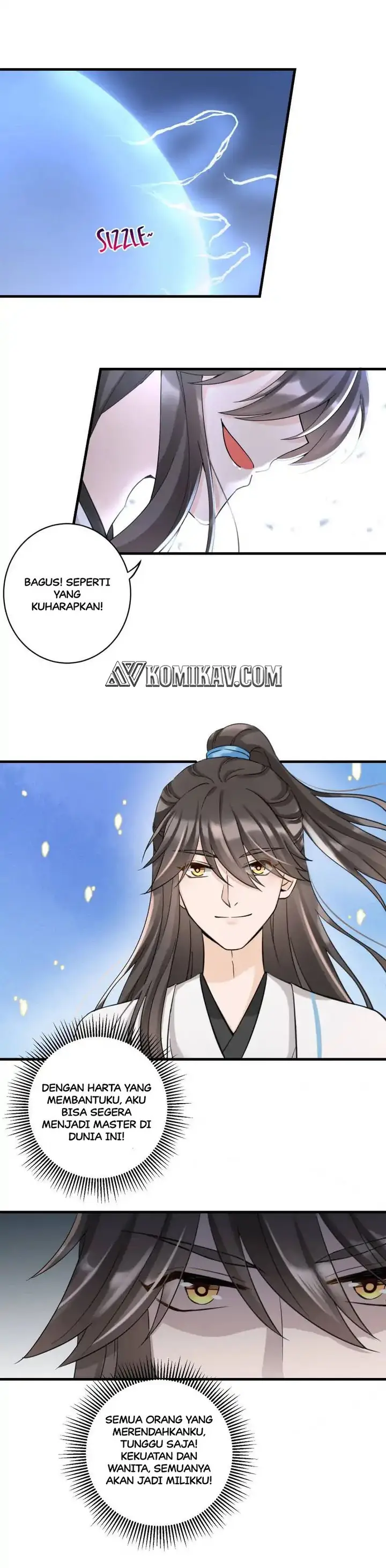 image-komik-my-apprentice-game-over-again-chapter-23-4/17