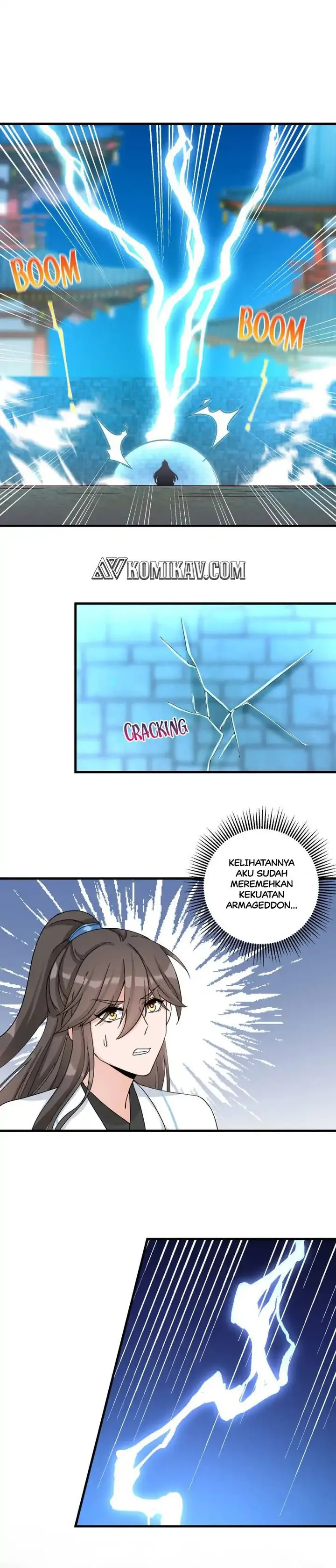 image-komik-my-apprentice-game-over-again-chapter-23-5/17