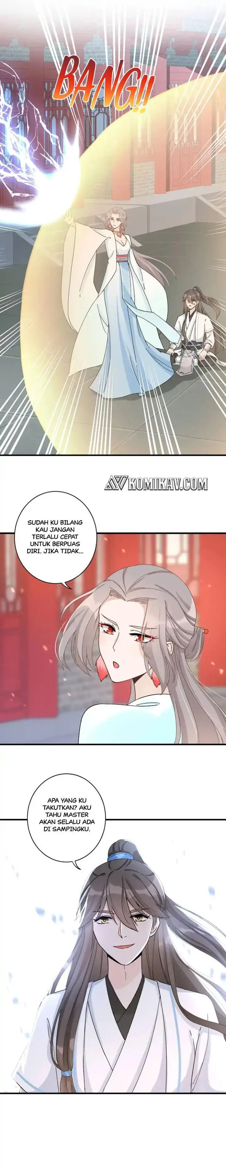 image-komik-my-apprentice-game-over-again-chapter-23-6/17