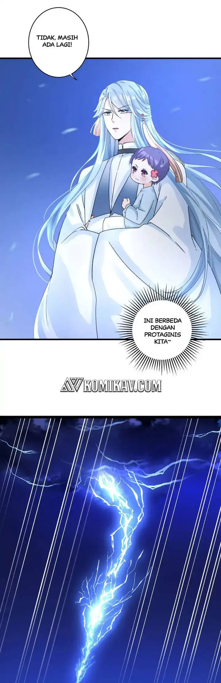 image-komik-my-apprentice-game-over-again-chapter-23-8/17