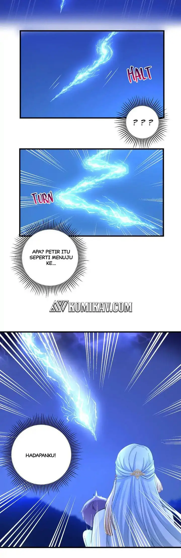image-komik-my-apprentice-game-over-again-chapter-23-9/17
