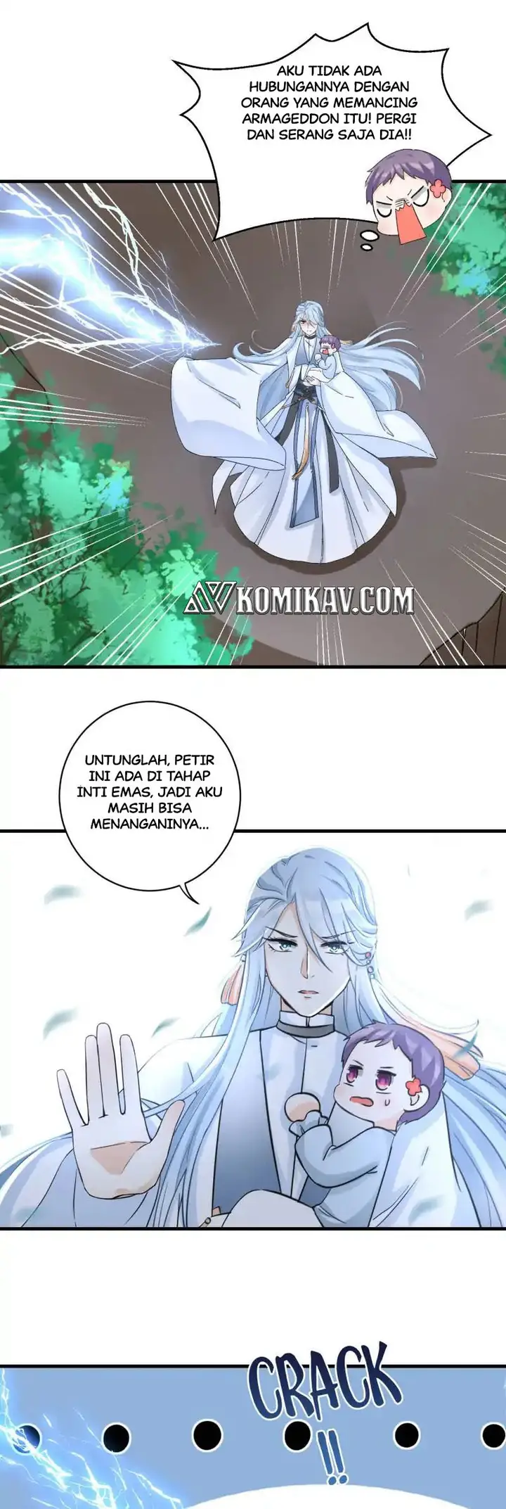 image-komik-my-apprentice-game-over-again-chapter-23-10/17