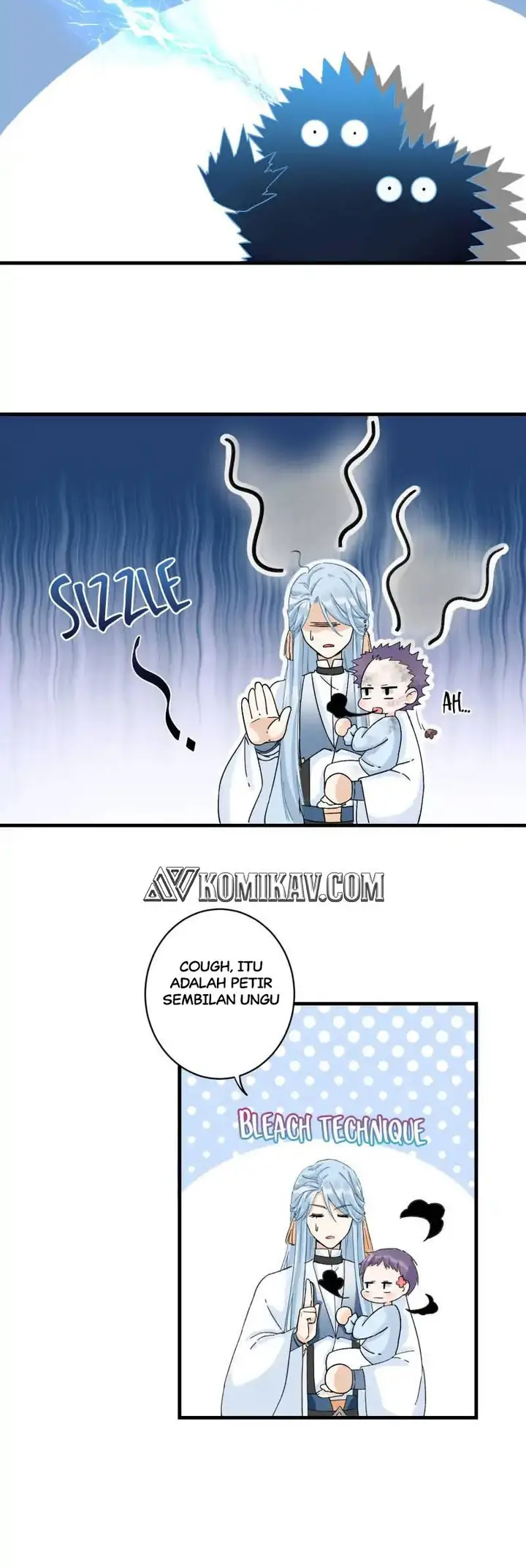 image-komik-my-apprentice-game-over-again-chapter-23-11/17