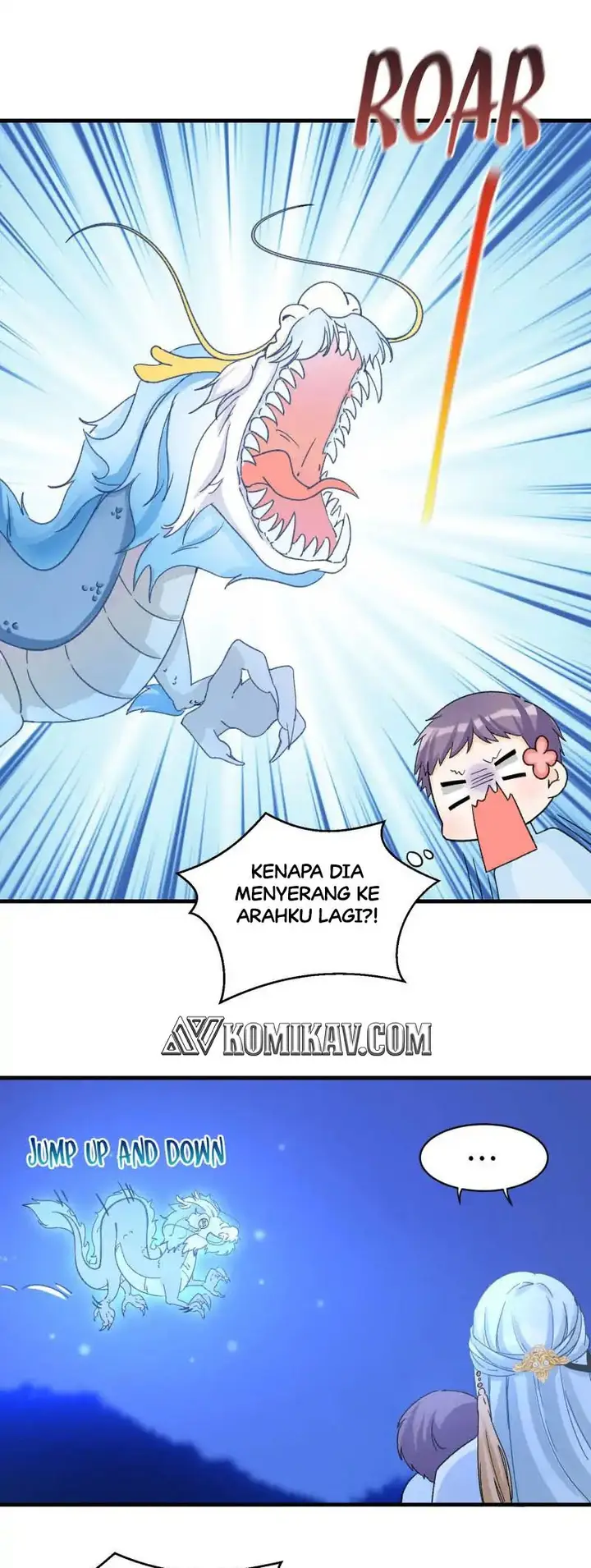 image-komik-my-apprentice-game-over-again-chapter-23-13/17