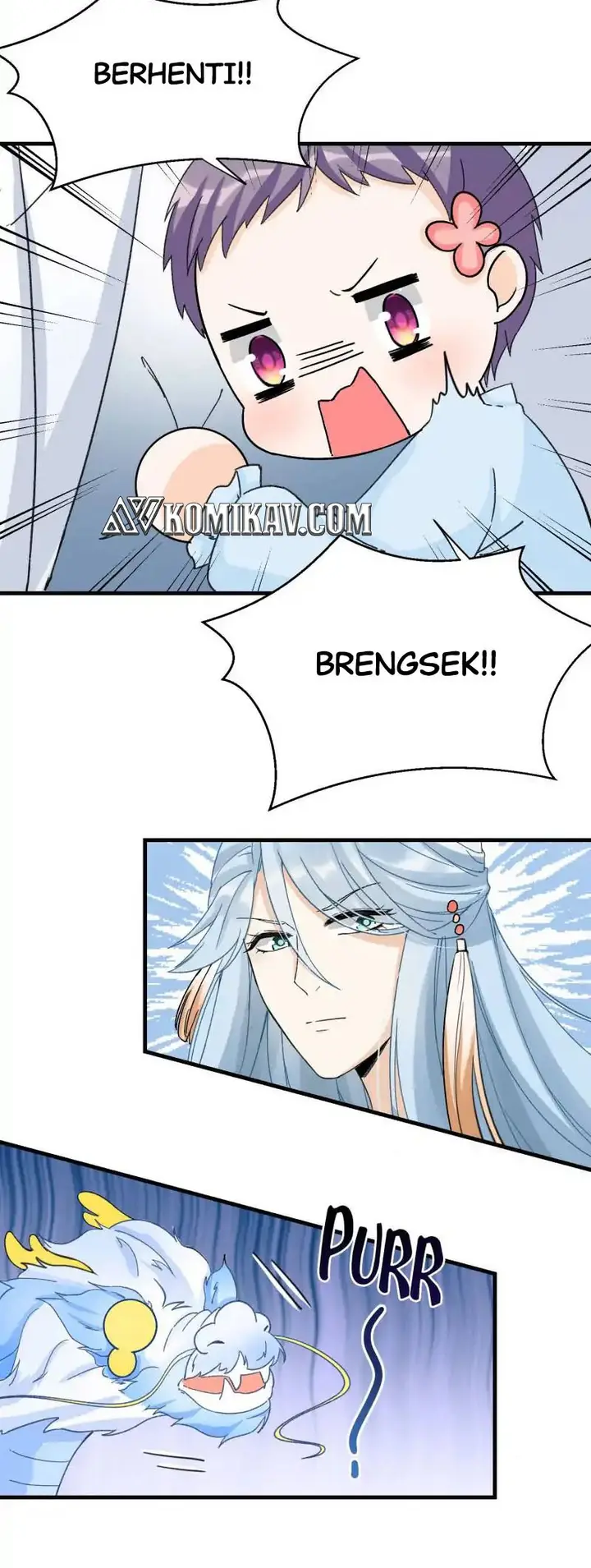 image-komik-my-apprentice-game-over-again-chapter-23-14/17