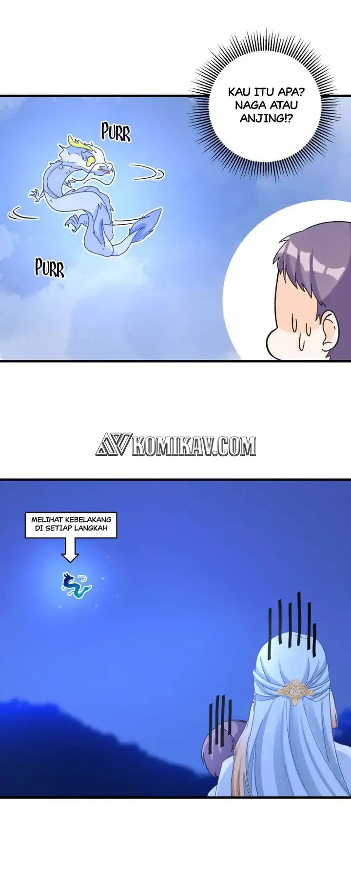 image-komik-my-apprentice-game-over-again-chapter-23-15/17