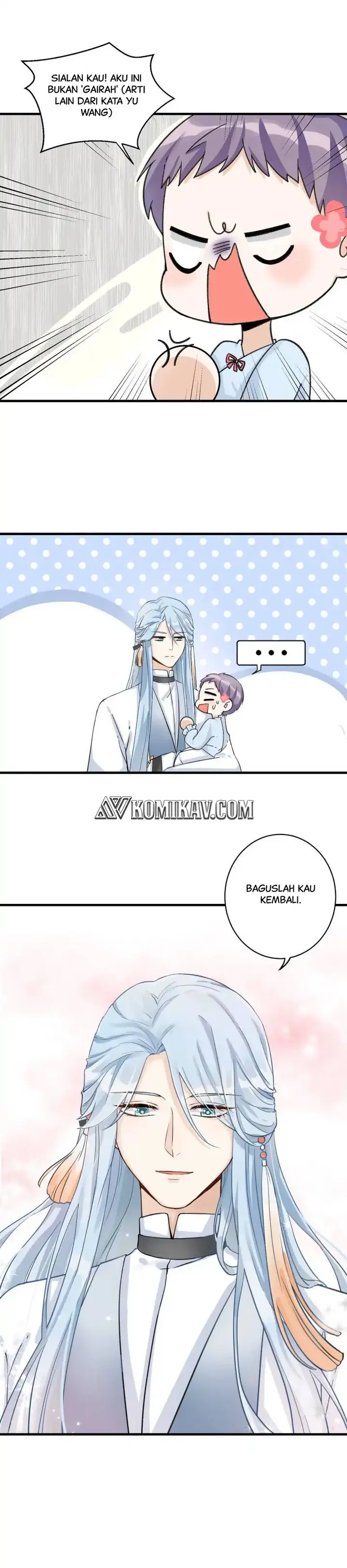 image-komik-my-apprentice-game-over-again-chapter-24-1/17