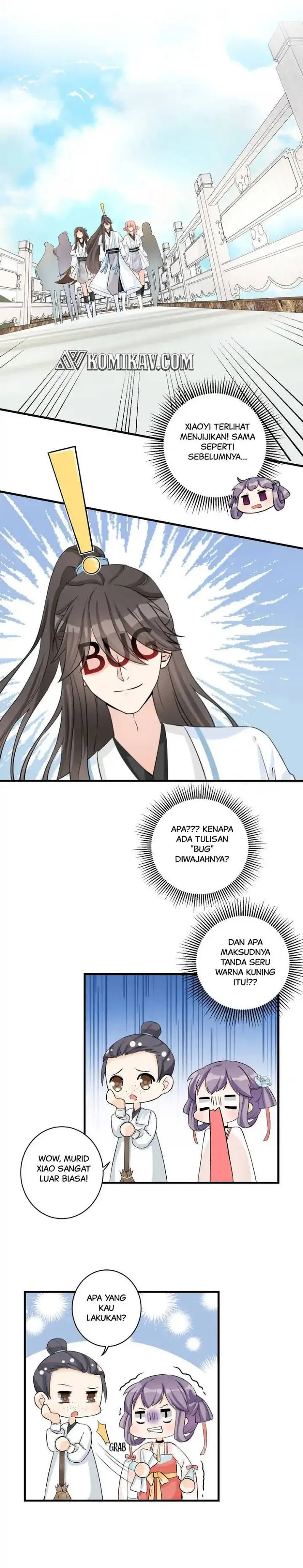 image-komik-my-apprentice-game-over-again-chapter-24-12/17