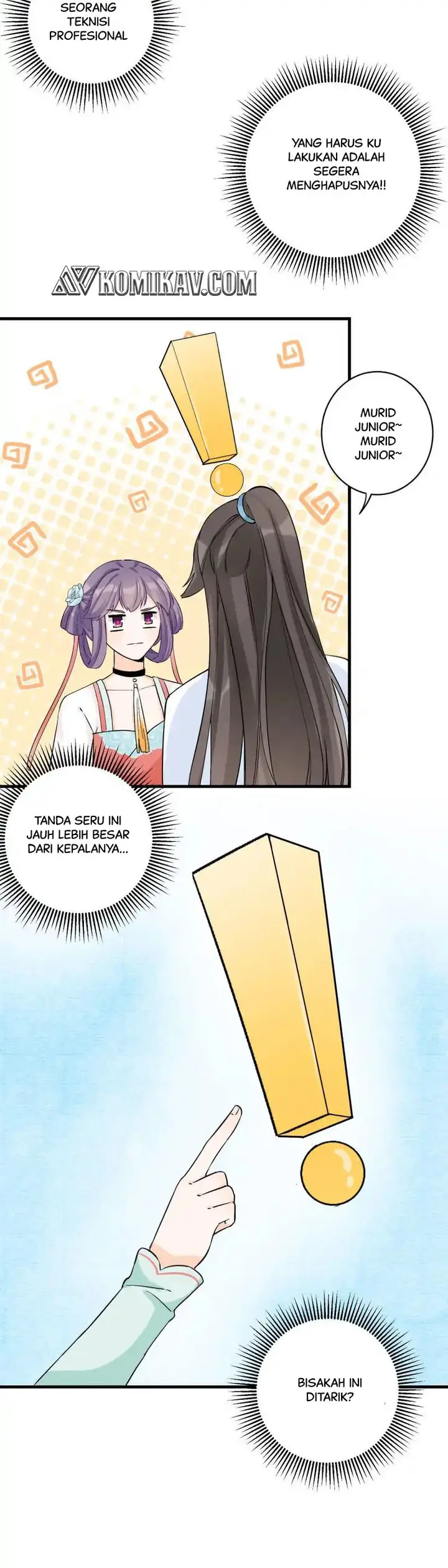 image-komik-my-apprentice-game-over-again-chapter-24-15/17