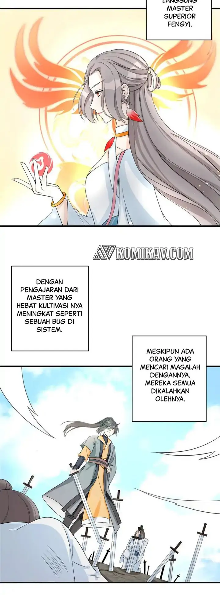 image-komik-my-apprentice-game-over-again-chapter-25-6/22