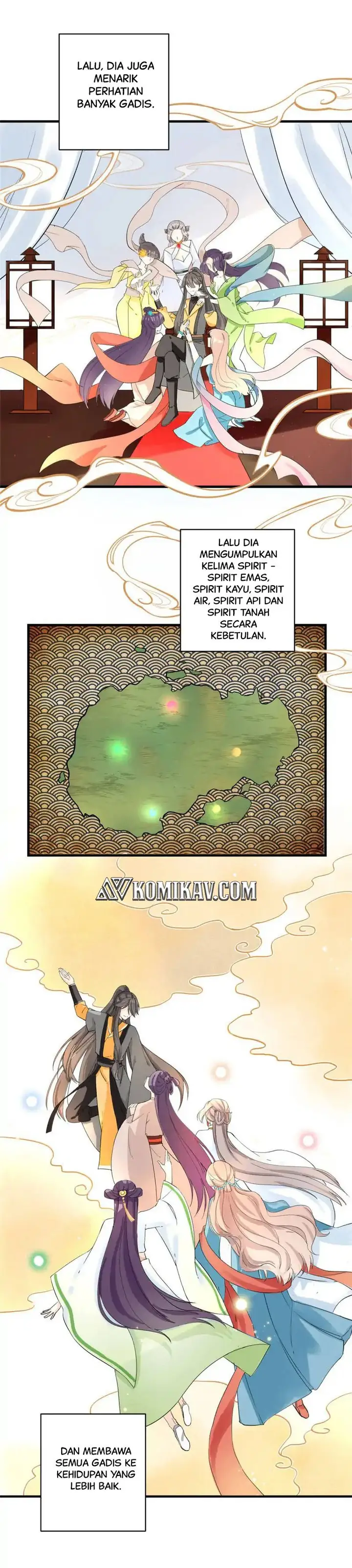 image-komik-my-apprentice-game-over-again-chapter-25-7/22