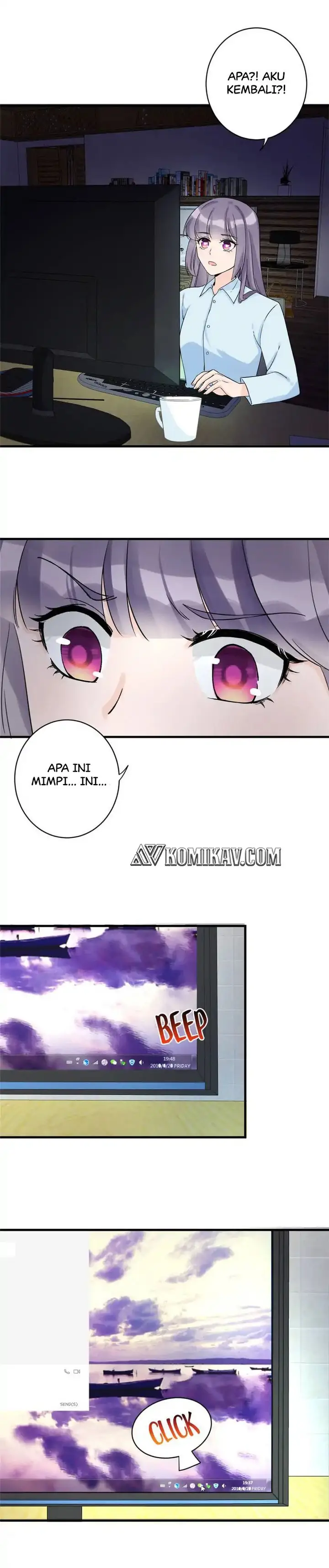 image-komik-my-apprentice-game-over-again-chapter-25-12/22