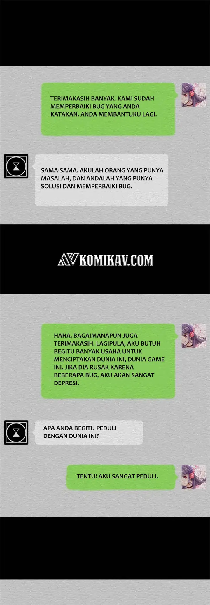 image-komik-my-apprentice-game-over-again-chapter-25-14/22