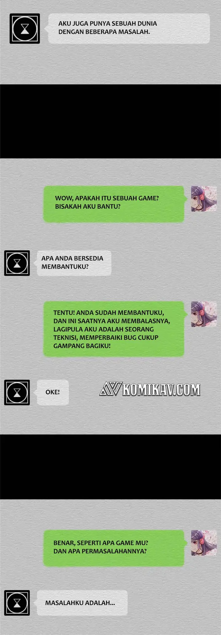 image-komik-my-apprentice-game-over-again-chapter-25-15/22