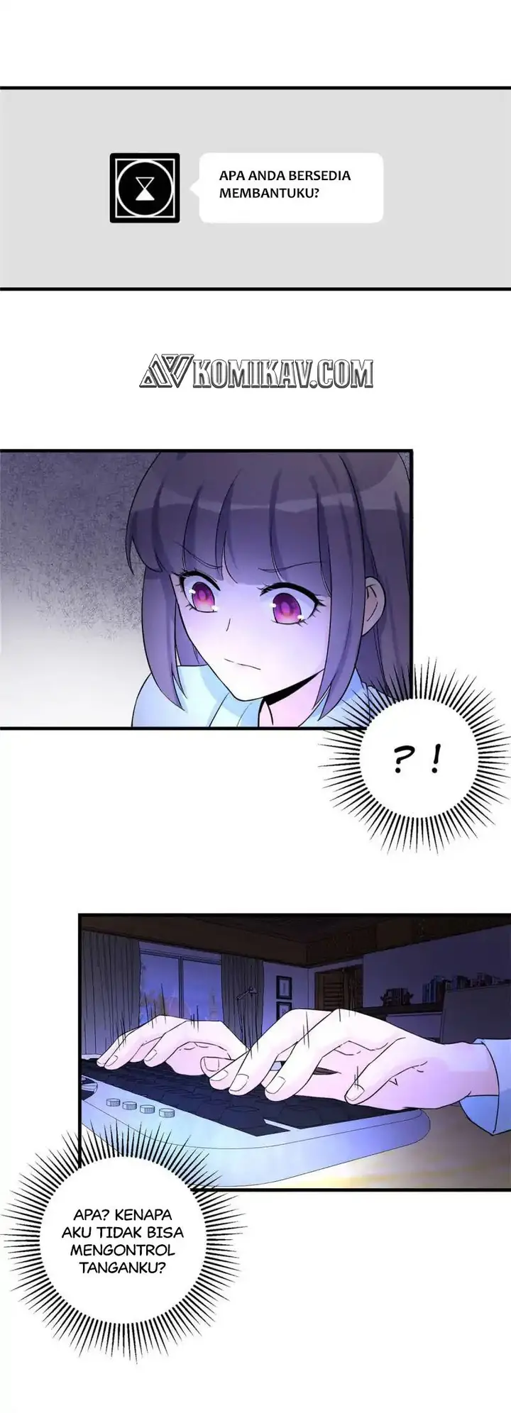 image-komik-my-apprentice-game-over-again-chapter-25-18/22