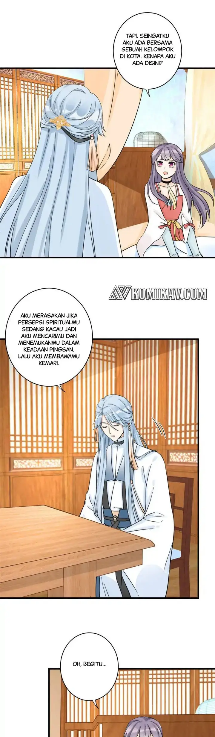 image-komik-my-apprentice-game-over-again-chapter-26-3/18