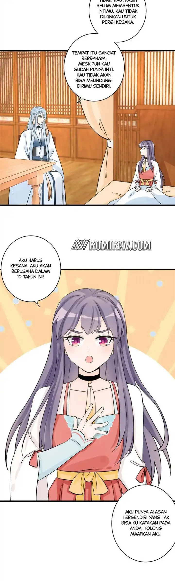 image-komik-my-apprentice-game-over-again-chapter-26-6/18