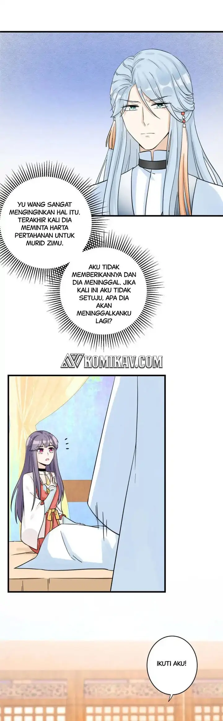 image-komik-my-apprentice-game-over-again-chapter-26-7/18