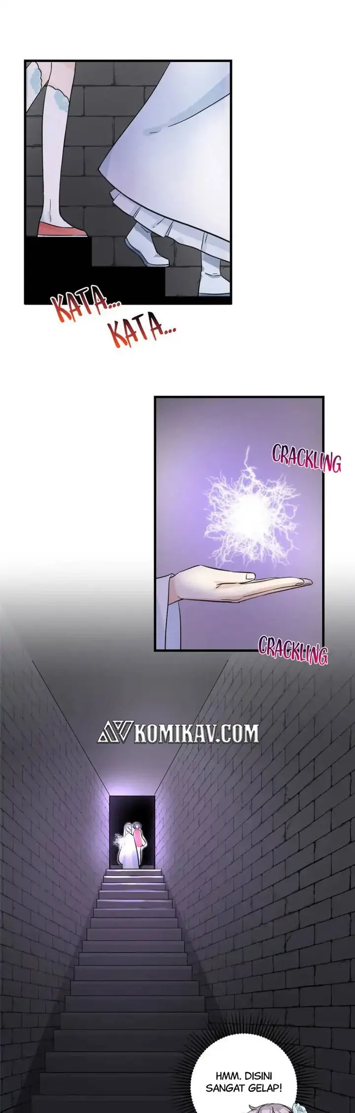 image-komik-my-apprentice-game-over-again-chapter-26-9/18