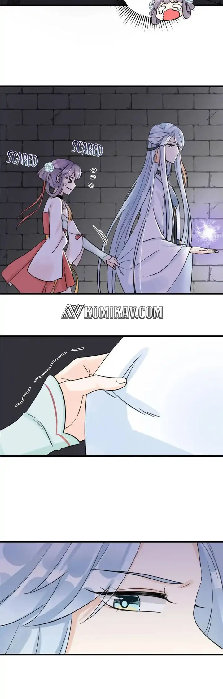image-komik-my-apprentice-game-over-again-chapter-26-10/18